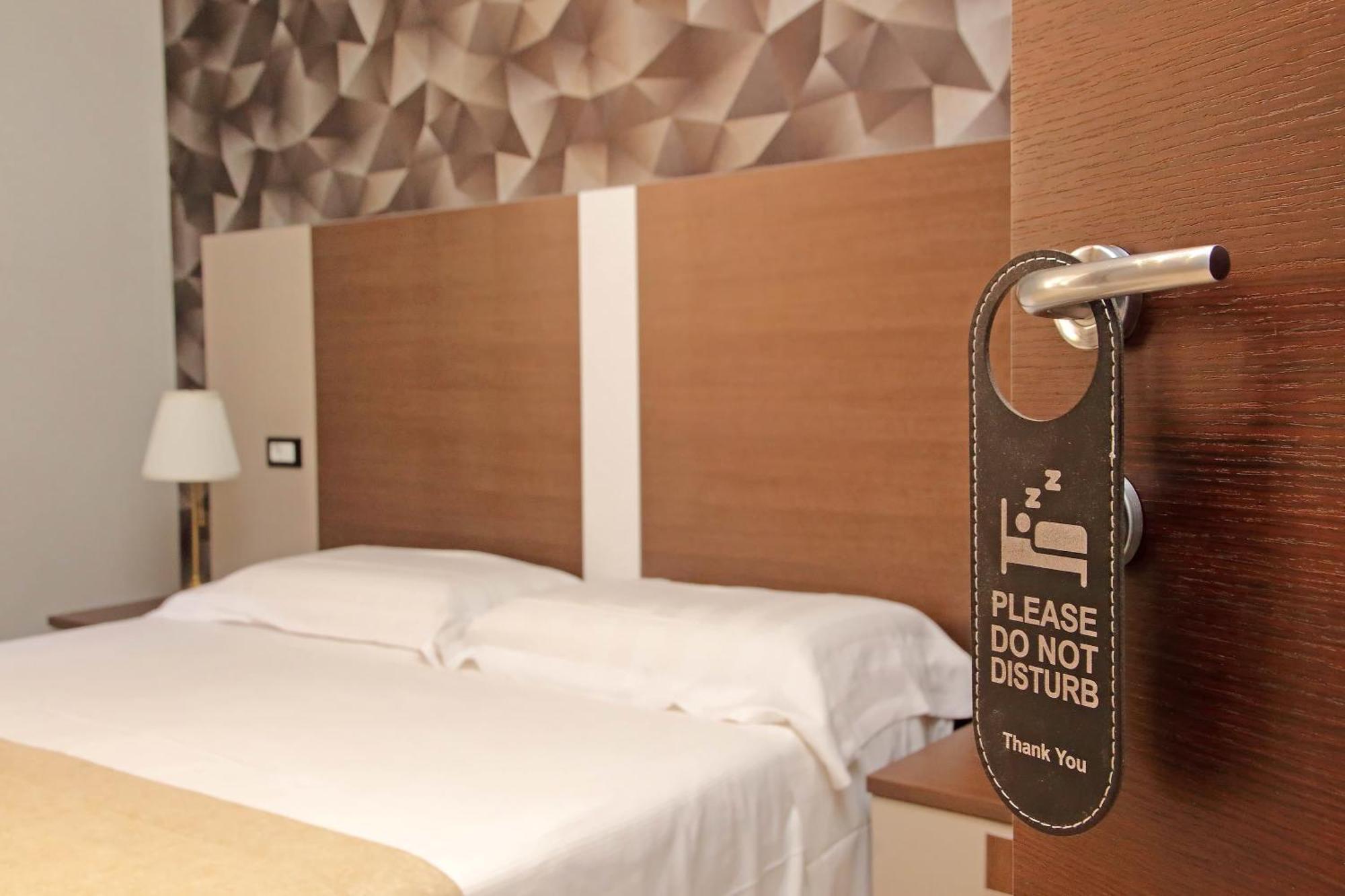 Roma Suite Centro Exterior photo